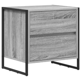 stolik-nocny-z-szuflada-szary-sonoma-50-x-39-5-x-50-cm