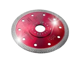 tarcza-diamentowa-precyzyjna-inter-vis-230-222