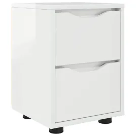 stolik-nocny-z-szuflada-wysoki-polysk-bialy-305-x-30-x-43-cm