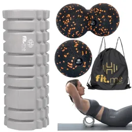 zestaw-fit-me-33-cm-x-14-cm-srebrny