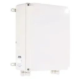 switch-poe-z-zasilaczem-buforowym-ipups-5-11-xl2-5-portowy-atte-da