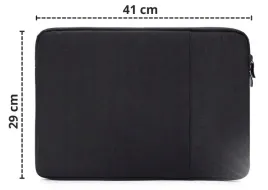 etui-na-apple-macbook-pro-pokrowiec-na-laptopa-13-133-cali-czarne