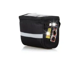 torba-rowerowa-kuferek-maly-na-kierownice-etui