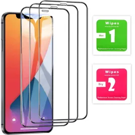 szklo-hartowane-raltek-do-apple-iphone-12-mini-3-szt