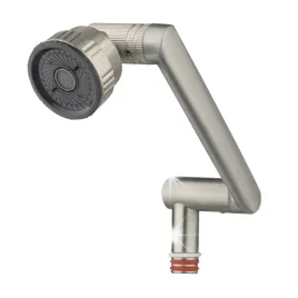 wylewka-baterii-obrotowa-3d-360-noveen-iws931-stal-inox-4-tryby-gwint-22mm