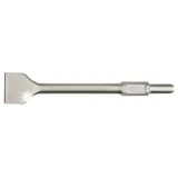 graphite-dluto-hex-30-mm-75-x-400-mm