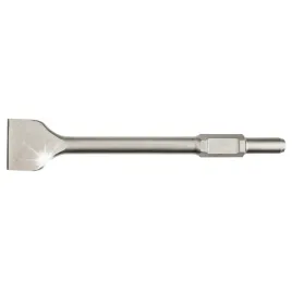 graphite-dluto-hex-30-mm-75-x-400-mm