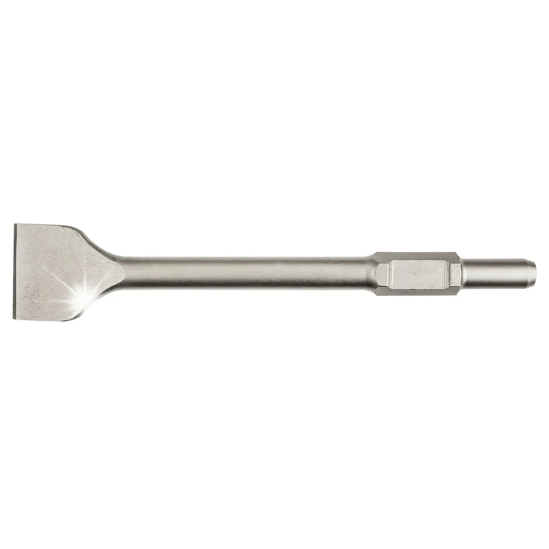 graphite-dluto-hex-30-mm-75-x-400-mm