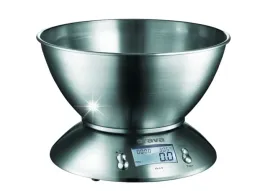 elektroniczna-waga-kuchenna-do-5kg-misa-inox-tara