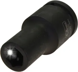 nasadka-udarowa-dluga-3-4-19-mm-corona-c2852