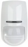czujka-pir-fpkx10dp-pyronix-da