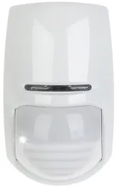 czujka-pir-fpkx10dp-pyronix-da