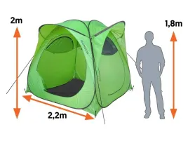 namiot-wedkarski-monson-ms1-220x220-cm-wodoodporny-z-moskitiera