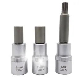 zestaw-nasadek-1-2-do-felg-aluminiowych-m8-m10-spline-crv