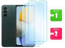 3x-szklo-hartowane-szybka-ochrona-ekranu-do-samsung-galaxy-m13-4g-m23-5g