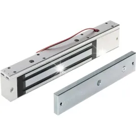 zwora-elektromagnetyczna-atlo-ml-280-da