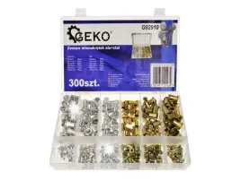 zestaw-nitonakretek-m3-m10-mix-300szt-nitonakretka