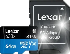 lexar-64gb-microsdxc-high-performance-633x-uhs-i