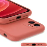 plecki-raltek-do-apple-iphone-12-czerwony-przeznaczenie-apple