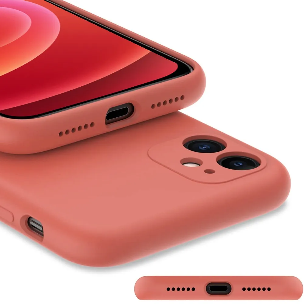 plecki-raltek-do-apple-iphone-12-czerwony