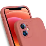 plecki-raltek-do-apple-iphone-12-czerwony-kolor-czerwony