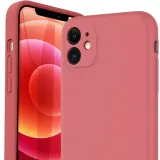 plecki-raltek-do-apple-iphone-12-czerwony-typ-plecki