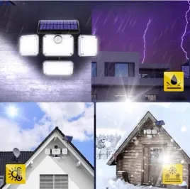 lampa-solarna-uliczna-led-4w1-zewnetrzna-czujnik-ruchu-zmierzchu-pilot
