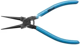 szczypce-segera-seegera-proste-wewnetrzne-300-mm