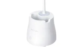lampka-biurkowa-montis-mt043-bialy-moc-do-27-w