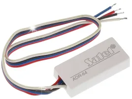 modul-adresujacy-ca-64-adr-mod-satel-da