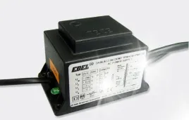 laskomex-tr-b-2303-zasilacz-z-bezpiecznikiem-termicznym-25va-12-14-v-zs