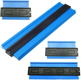 wzornik-szablon-do-odwzorowania-ksztaltow-falon-tech-duplikator-wzor-ft8151