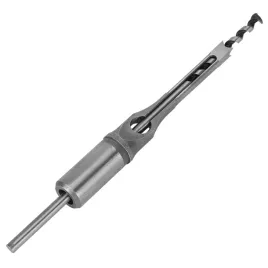 wiertel-do-otworow-kwadratowych-5-16cal-srebrny