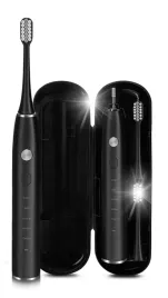 szczoteczka-soniczna-do-zebow-x-pro-black-baza-ladujaca-etui-2-koncowki
