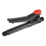 opryskiwacz-reczne-1-l-waga-narzedzia-0-06-kg