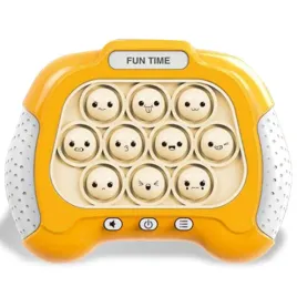 popit-antystresowa-zrecznosciowa-sensoryczna-pop-it-gra-elektroniczna