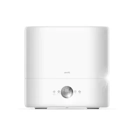 inteligentny-nawilzacz-powietrza-deerma-st636w-aromaterapia-28w-4-5l