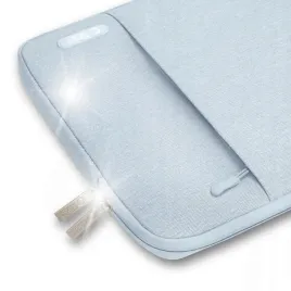 etui-na-laptopa-13-14-cali-macbooka-pokrowiec-torba-futeral-case-cover