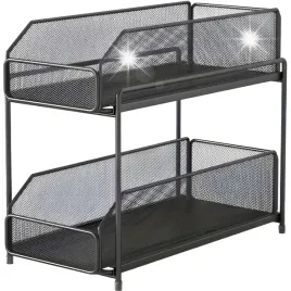 organizer-kuchenny-polki-kuchenne-regal-na-przyprawy-wysuwane-polki-loft