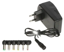 zasilacz-impulsowy-3-12v-2-5a-tay-da