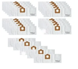 worek-do-odkurzacza-syntetyczny-400715564-25-szt