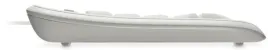 klawiatura-microsoft-wired-keyboard-600
