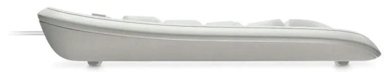 klawiatura-microsoft-wired-keyboard-600
