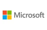 klawiatura-microsoft-wired-keyboard-600-typ-klawiatury-nozycowa
