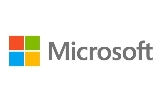 klawiatura-microsoft-wired-keyboard-600-typ-klawiatury-nozycowa