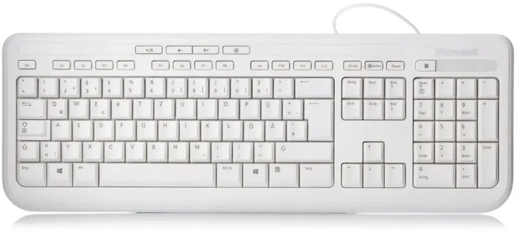 klawiatura-microsoft-wired-keyboard-600-interfejs-usb
