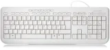 klawiatura-microsoft-wired-keyboard-600-interfejs-usb