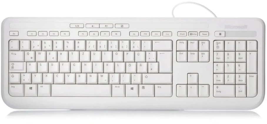 klawiatura-microsoft-wired-keyboard-600