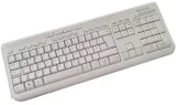 klawiatura-microsoft-wired-keyboard-600-konstrukcja-blok-numeryczny