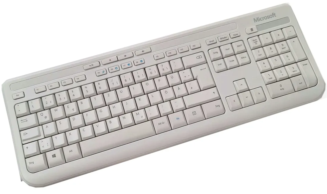 klawiatura-microsoft-wired-keyboard-600-typ-klawiatury-nozycowa